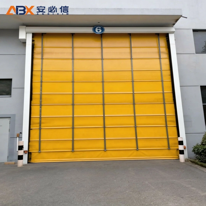 怀化冷库门封